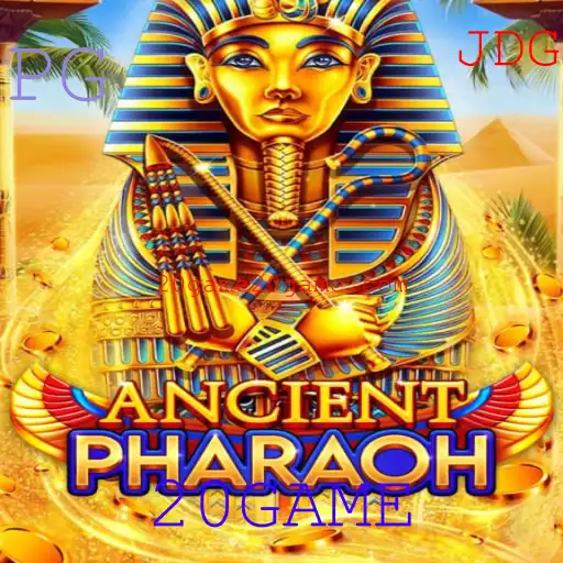 Descubra o Fascinante Mundo de AncientPharaoh: O Jogo que Revive o Egito Antigo