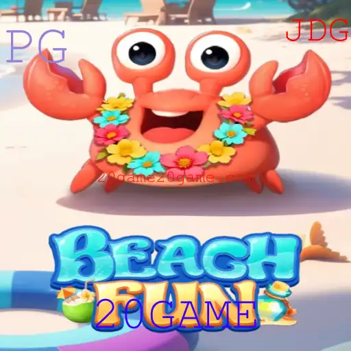Descubra o Mundo Emocionante de BeachFun: Regras, Estratégias e Muito Mais