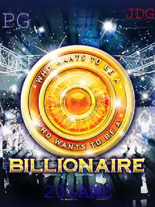 Descubra o Fascinante Jogo 'Billionaire' e Suas Dinâmicas Intrigantes