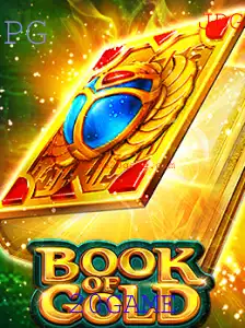 Explorando o Universo do Jogo 'Book of Gold': Uma Nova Dimensão do Entretenimento
