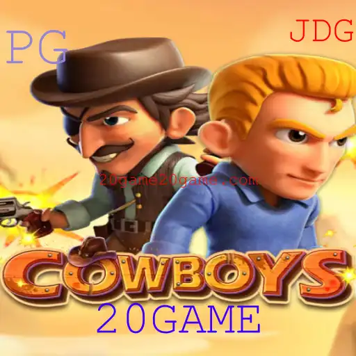 Descubra COWBOYS: O Jogo Estratégico do Velho Oeste