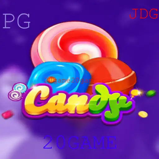 Descubra o Mundo Encantado de 'Candy': Regras e Introdução ao Jogo do Momento