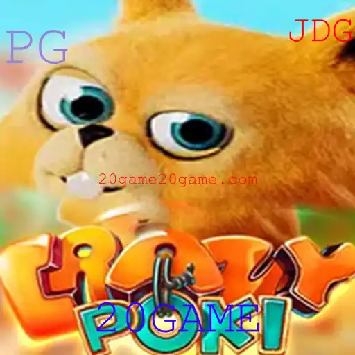 Descubra o Mundo Fascinante do Jogo CrazyPoki