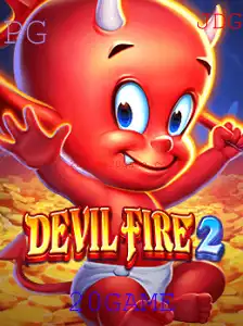 Explorando o Mundo de DevilFire2: O Jogo que Está Conquistando Fãs Globalmente