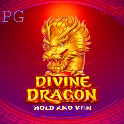 Descubra o Mundo de DivineDragon: Um Jogo Que Une Fantasia e Estratégia