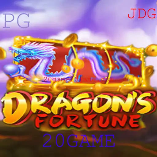 Descubra as Aventuras de DragonFortune: Um Mergulho nas Regras e Estratégias