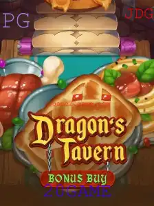 DragonsTavern: Aventura Épica e Estratégia em Jogo de Tabuleiro