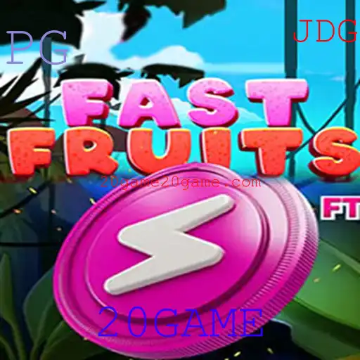 Todo o Essencial sobre o Jogo FastFruits