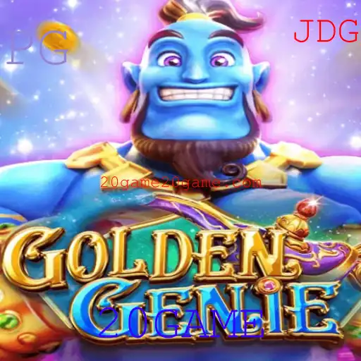 Explorando GOLDENGENIE: O Jogo que Revoluciona o Entretenimento Digital