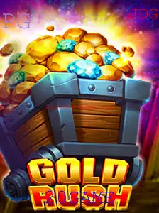 Explorando o Mundo de GoldRush: Um Guia Completo para Iniciantes