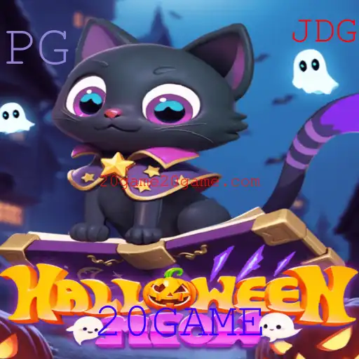 Descubra HalloweenMeow: Um Jogo Assustadoramente Divertido para Todas as Idades
