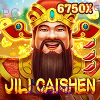 Explorando o Mundo de JILICaishen: Um Mergulho no Jogo e Suas Regras
