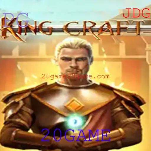 Descubra o Universo de KingcraftMenomin: O Jogo do Momento
