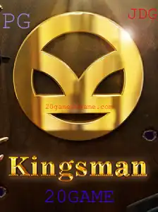 Descubra o Jogo Kingsman: Uma Experiência de Ação e Estratégia