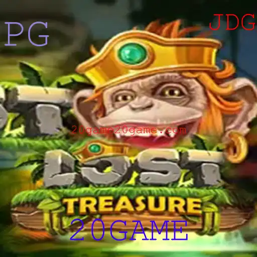 Descubra os Segredos de LostTreasure: Guia Completo do Jogo
