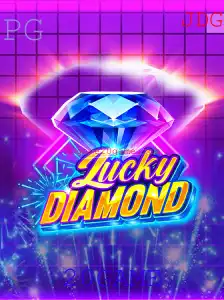 Explorando LuckyDiamond: O Jogo Revolucionário com a Palavra-chave 20GAME