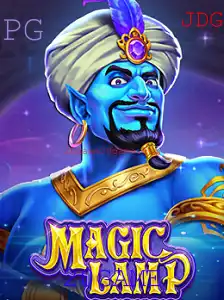 Desvendando os Mistérios de MagicLamp: O Novo Sensação dos Jogos