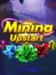 Explorando o Universo de MiningUpstart: A Revolução dos Jogos de Exploração