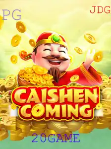CAISHENCOMING: Um Mergulho no Universo do Jogo e suas Regras