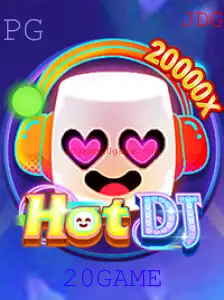 Explorando o Mundo do Jogo 'HotDJ': Um Mergulho nas Regras e Estratégias