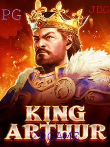Descubra o Fascinante Mundo de KingArthur: O Jogo Que Combina Estratégia e Aventura