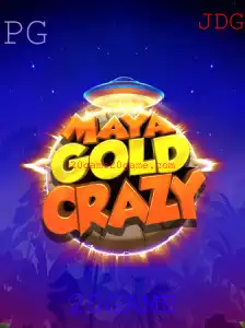 Explorando o Fascinante Mundo de MayaGoldCrazy: Um Jogo que Conquista com a Palavra-Chave 20GAME