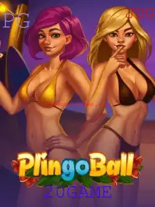Explorando Plingoball: O Novo Fenômeno dos Jogos