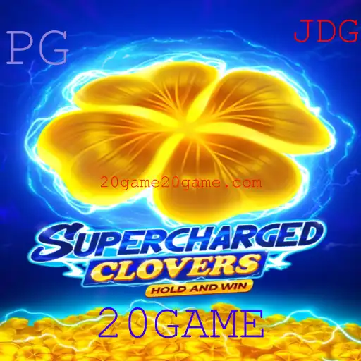 Explorando o Envolvente Universo de SchargedClovers