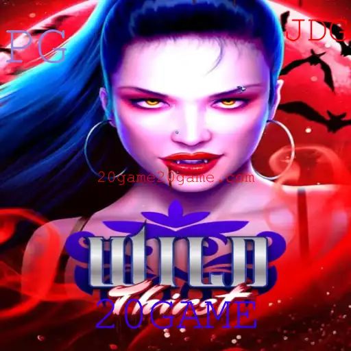 Descubra o Mundo Único de WildThirst: Uma Aventura Inesquecível