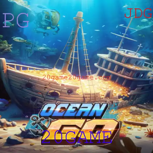 Explorando o Fascinante Mundo de OceanGO: Uma Aventura Inesquecível