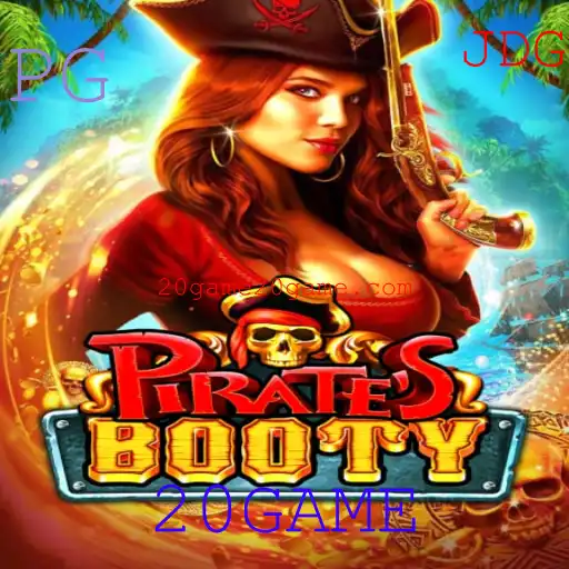 PiratesBooty: Aventura e Estratégia nos Sete Mares