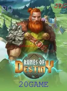 Explorando o Mundo de RunesOfDestiny: Um Guia Completo