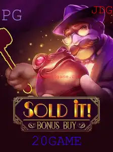 Explorando o Universo de SolditBonusBuy: Estratégias e Regras