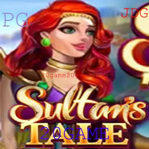 Descubra o Mundo Imersivo de Sultanstale: Regras, Introdução e Atualizações
