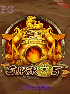 Descobrindo a Emoção de Super5: Um Mergulho nas Regras e Estratégias do Novo Fenômeno dos Jogos