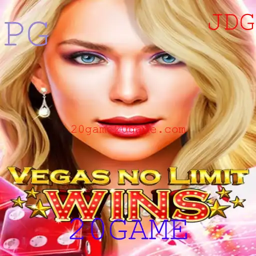 VegasNoLimitWins: Descobrir o Universo Empolgante das Apostas