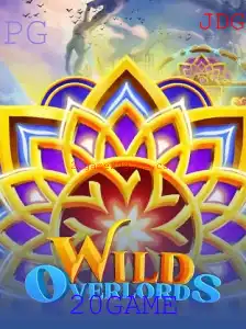 Explorando o Mundo de WildOverlords: Um Guia Completo