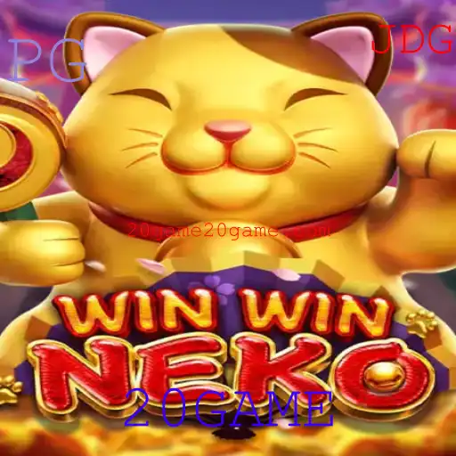 Explorando o Mundo de WinWinNeko: Tudo o que Você Precisa Saber sobre o Jogo